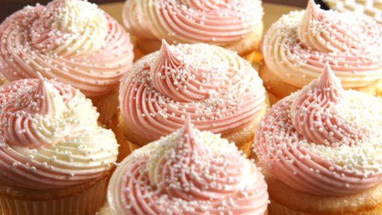 1504040562-delish-moscato-cupcakes-still001